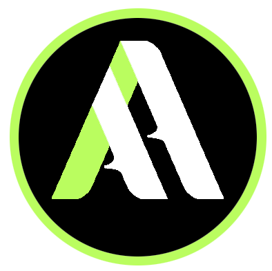 AyazAjans